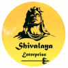 India Jobs Expertini Shivalay Enterprise